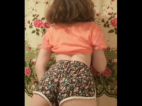 ❤️ Szexi fiatal csaj vetkőzteti le a rövidnadrágját a kamera előtt. ☑ Sluts at hu.porn-93.ru ️