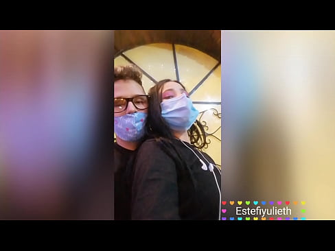 ❤️ A rohadt karantén megőrjít. ☑ Sluts at hu.porn-93.ru ️
