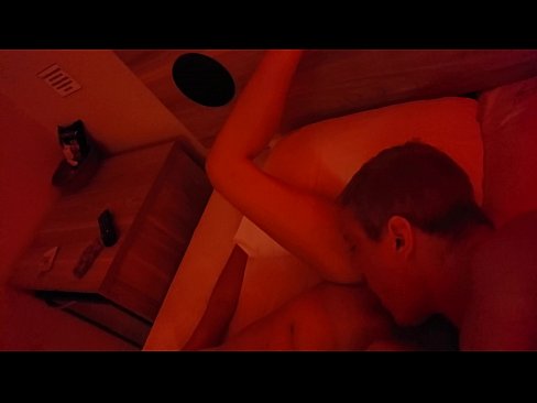 ❤️ Nyalogatja a nedves puncimat. ☑ Sluts at hu.porn-93.ru ️
