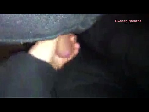 ❤️ Iskoláslány ELSŐ ÉLETBEN SEXING ON THE STREET / Ha ez a videó kap 100k megtekintés és 100 hozzászólás - én küldök mindenkinek a hozzászólásokban a meztelen képeket ☑ Sluts at hu.porn-93.ru ️