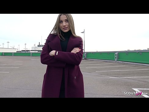 ❤️ NÉMET CSERKÉSZ - ÁLMODOZÓ, STILLA MEGHATÓ, PARKOLÁS ÉS SZEXI A PÉNZÉRT ☑ Sluts at hu.porn-93.ru ️