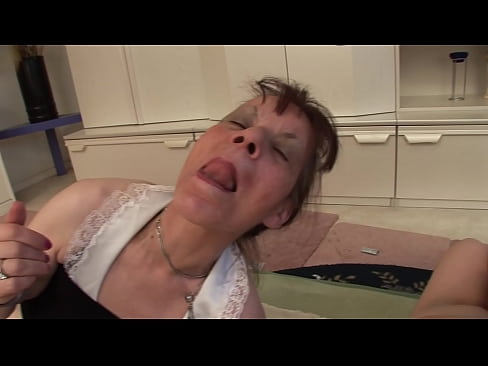 ❤️ Két nagymama és egy nagypapa hármasban ☑ Sluts at hu.porn-93.ru ️