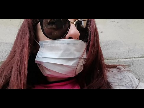 ❤️ Nicoletta bosszút áll a szomszédján, és a garázsába pisil (Special Covid19 Olasz karantén) ☑ Sluts at hu.porn-93.ru ️