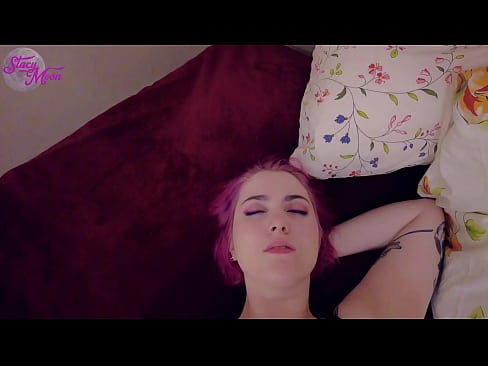 ❤️ Slutty osztálytárs megkért, hogy hagyjam ki vele az OBG-t, így óvszer nélkül basztunk. ☑ Sluts at hu.porn-93.ru ️
