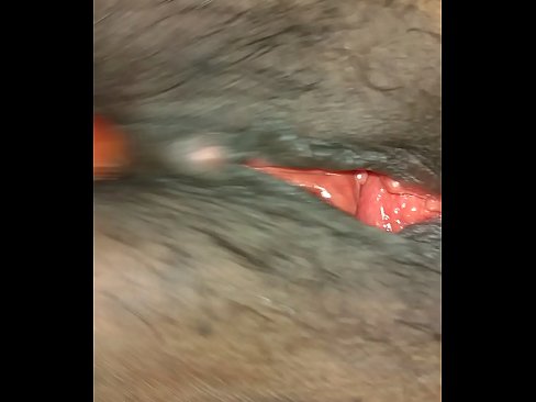 ❤️ Spread My Fat Pussy csináld Squirt ☑ Sluts at hu.porn-93.ru ️