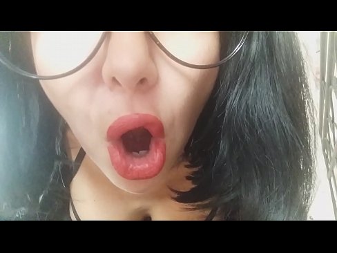 ❤️ Drágám, a mostohaanyád ma nem enged el az iskolába... Túl nagy szükségem van rád... ☑ Sluts at hu.porn-93.ru ️