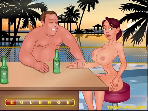 ❤️ Kúszó gyógymód baba a bdsm üdülőhelyen 2 ☑ Sluts at hu.porn-93.ru ️