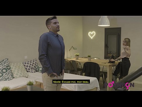 ❤️ PORNBCN 4K Egy érett nő nagy mellek akar lenni anális szar egy fiatal gigolo egy nagy farkával szopás amortizmus kemény fasz kézimunkát doggy style punci nyalás orgazmus francia felirattal ☑ Sluts at hu.porn-93.ru ️