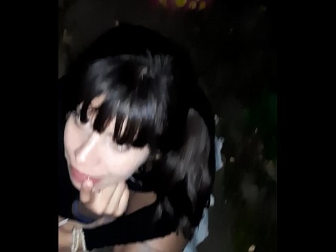 ❤️ A pénisz feldagadt az utcán egy cukorkáért cserébe. ☑ Sluts at hu.porn-93.ru ️