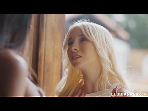 ❤️ A lány néhány hónap után hazajön, és végül a mostohaanyja punciját eszik. ☑ Sluts at hu.porn-93.ru ️