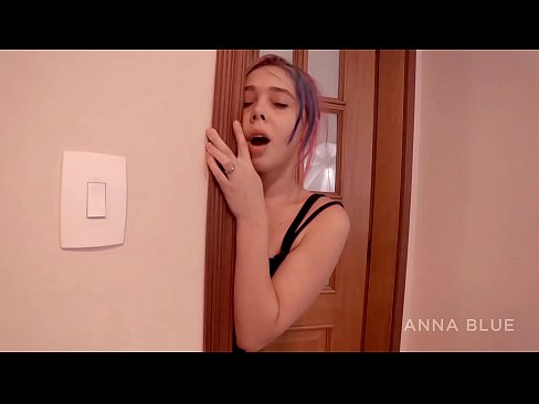 ❤️ Visszavágtam a bátyámnak. Lefeküdtem a barátnőjével. Leszbikus bosszú. ☑ Sluts at hu.porn-93.ru ️