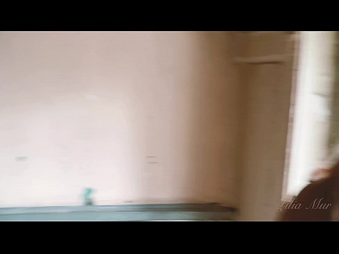 ❤️ A sperma íze a gyermekkorodra emlékeztet? ☑ Sluts at hu.porn-93.ru ️