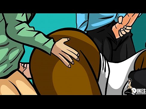 ❤️ Diákok szexelnek egy fekete tanárral iskola után ☑ Sluts at hu.porn-93.ru ️