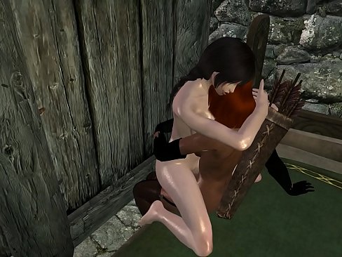 ❤️ nyaralni, és használta a testek tsbbe és unpe maximum cast, succubus és nord ☑ Sluts at hu.porn-93.ru ️