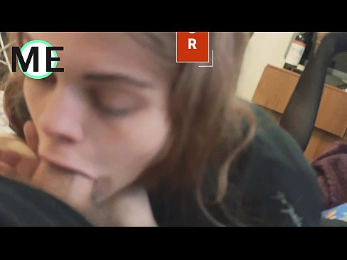 ❤️ Fasz a torkában, szakadt harisnyanadrág és szakadt magassarkú. ☑ Sluts at hu.porn-93.ru ️