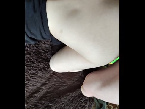 ❤️ Orosz lány nyögés otthon anális rész 2 ☑ Sluts at hu.porn-93.ru ️