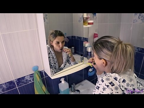 ❤️ Hack fiatal pizsamában végződik orális cum szamár - letty fekete ☑ Sluts at hu.porn-93.ru ️