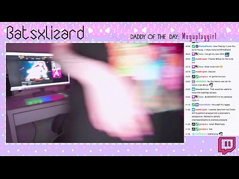 ❤️ GAMER ELFELEJTETTE KIKAPCSOLNI A STREAMET, ÉS ÉLŐ ADÁSBAN FRÖCSKÖLT. ☑ Sluts at hu.porn-93.ru ️