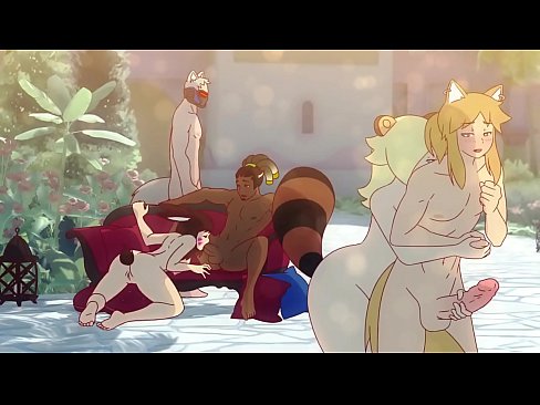 ❤️ A rajzfilm leglátványosabb felvételei lassított felvételen. ☑ Sluts at hu.porn-93.ru ️