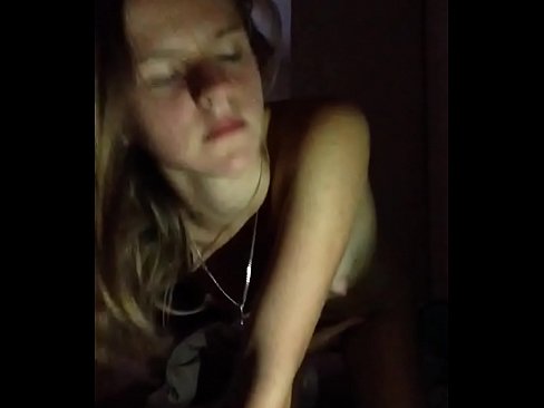 ❤️ Egy lány maszturbál és cum ☑ Sluts at hu.porn-93.ru ️